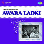 Awara Ladki (1968) Mp3 Songs
